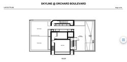 Skyline @ Orchard Boulevard (D9), Apartment #395616921